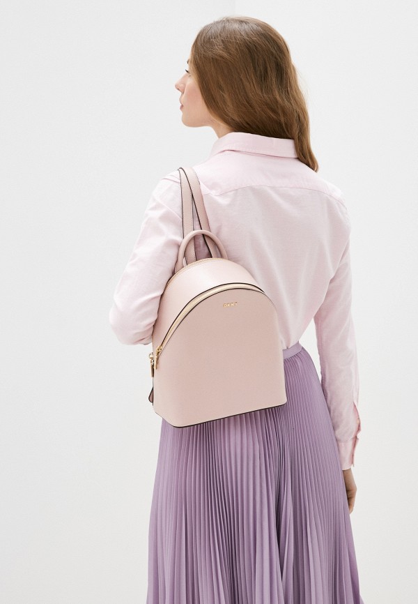 DKNY Рюкзак - фото 6