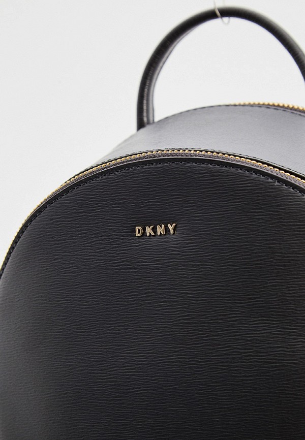 DKNY Рюкзак - фото 3