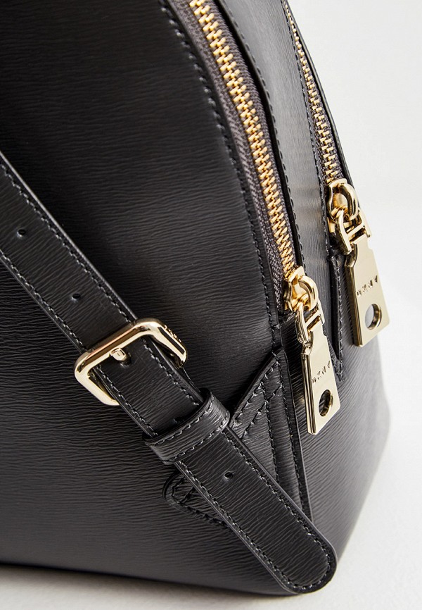 DKNY Рюкзак - фото 4