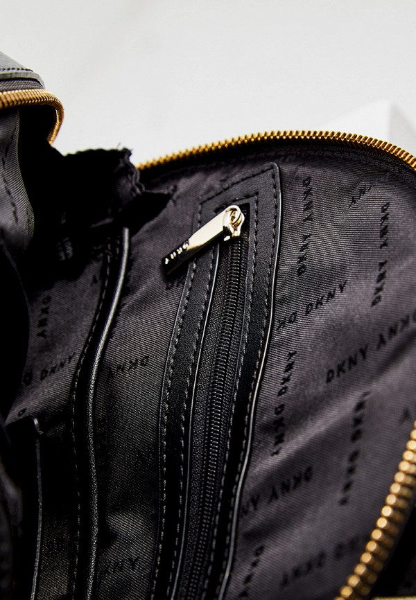 DKNY Рюкзак - фото 5