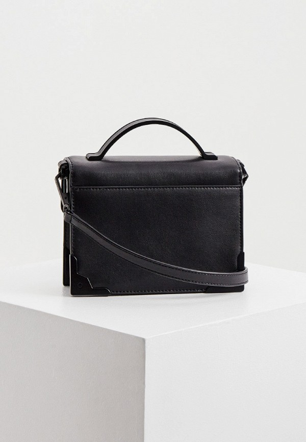 DKNY Сумка - фото 2