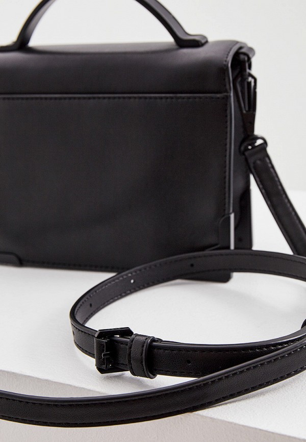 DKNY Сумка - фото 3