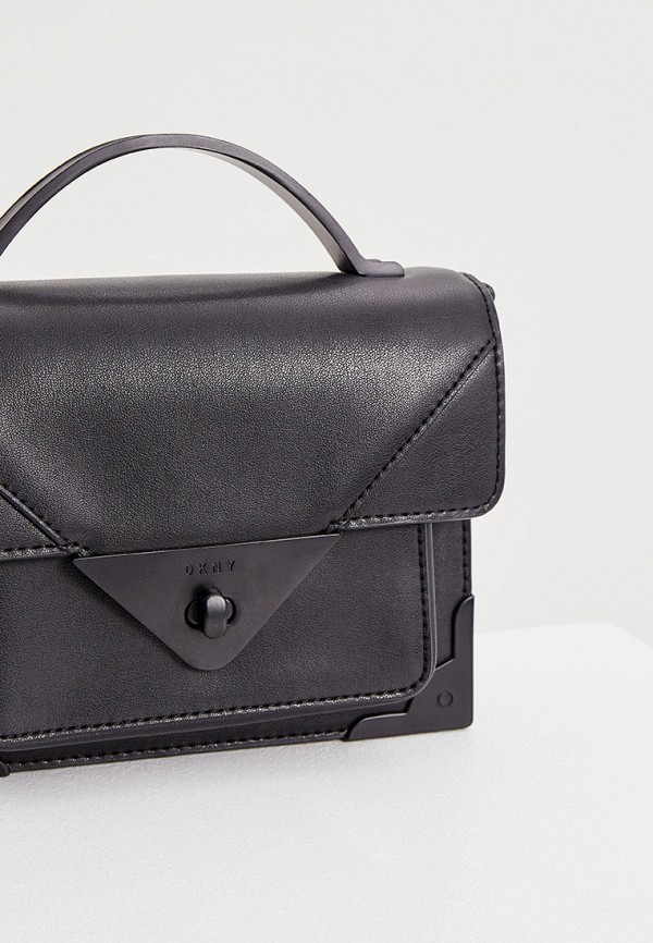 DKNY Сумка - фото 4