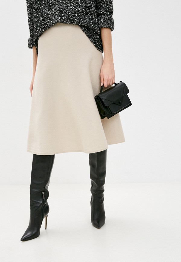 DKNY Сумка - фото 6