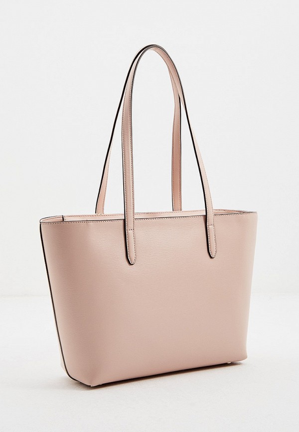 DKNY Сумка - фото 2