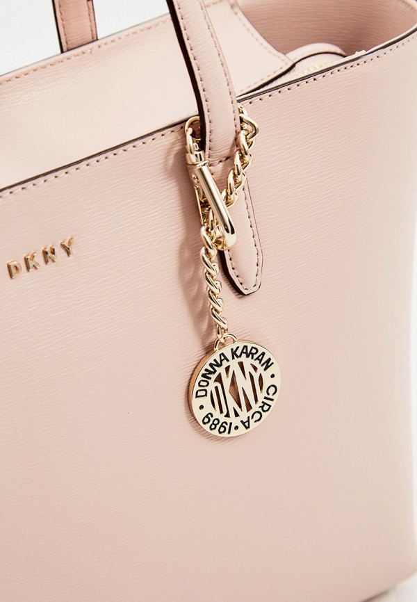 DKNY Сумка - фото 4