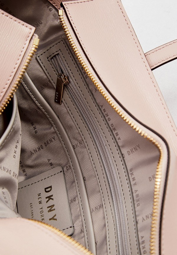 DKNY Сумка - фото 5