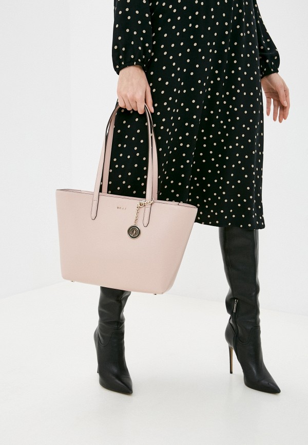 DKNY Сумка - фото 6