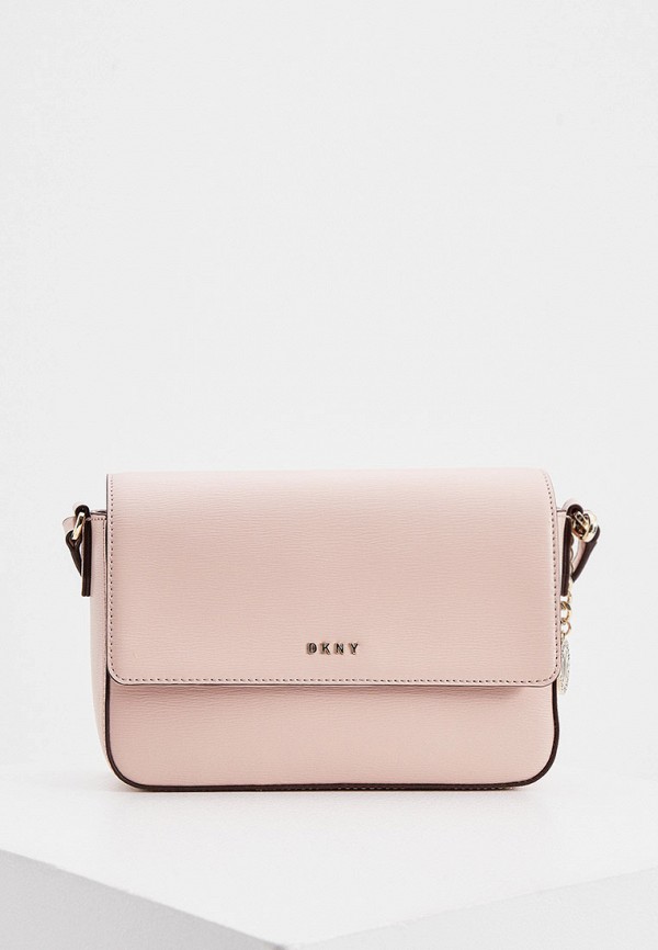 DKNY Сумка - фото 1