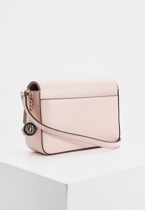 DKNY Сумка - фото 2