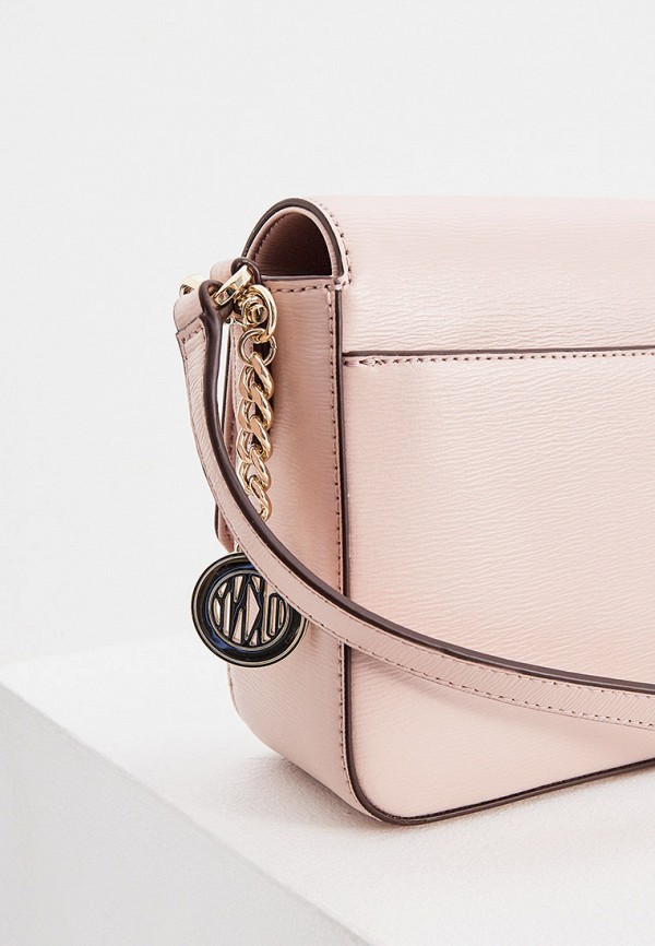 DKNY Сумка - фото 3