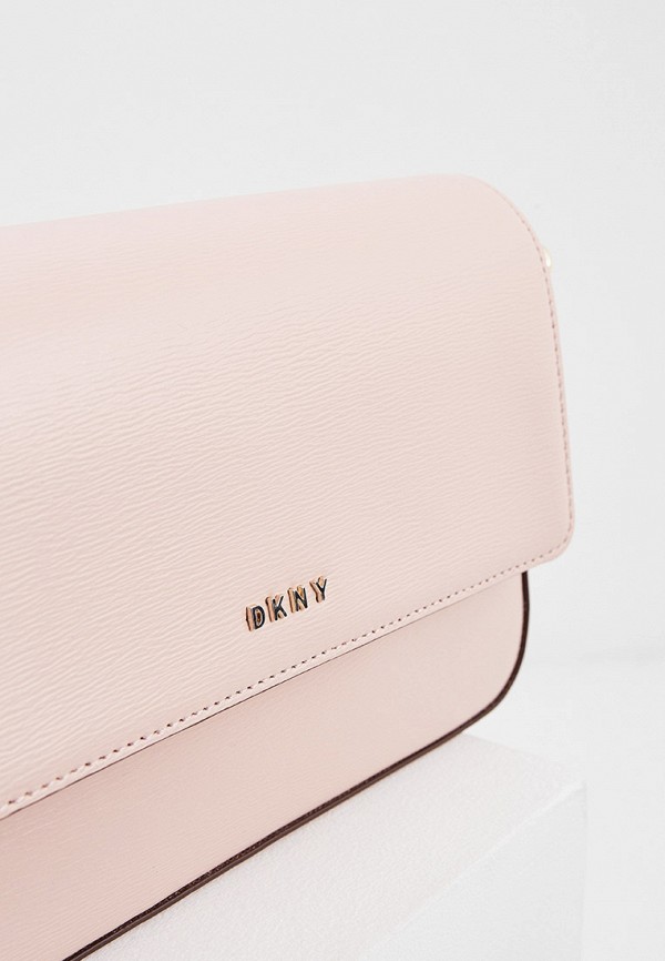 DKNY Сумка - фото 4