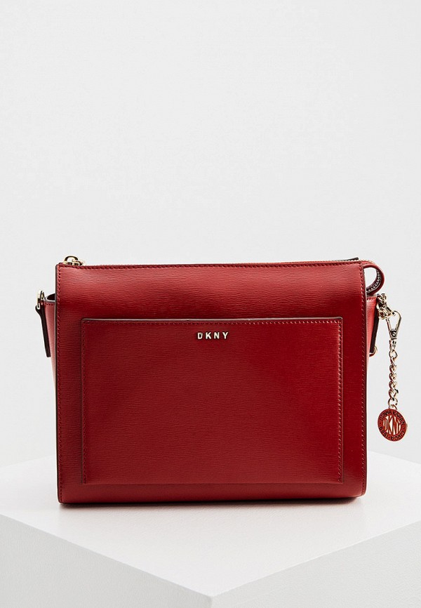 DKNY Сумка - фото 1
