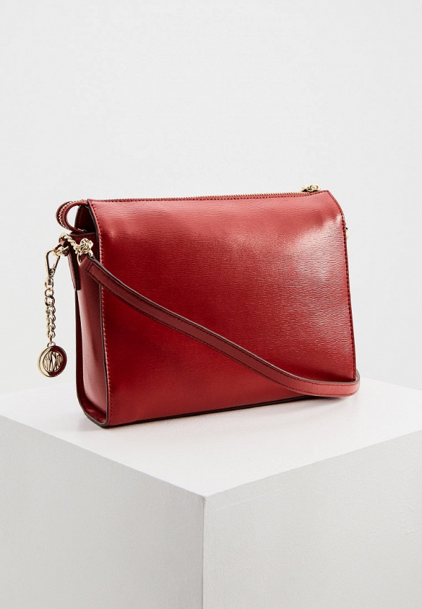 DKNY Сумка - фото 2