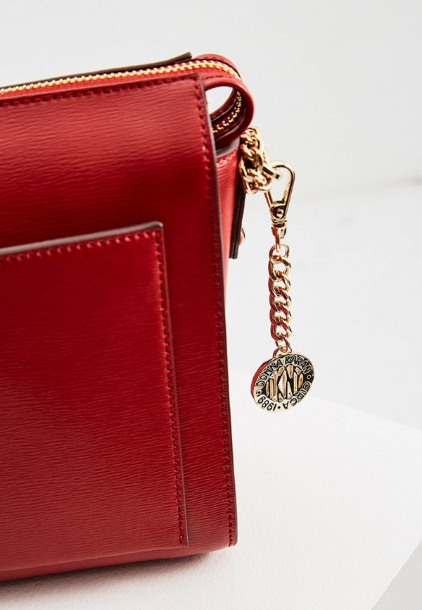 DKNY Сумка - фото 3