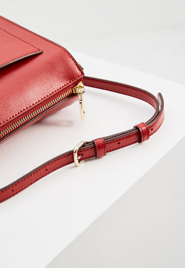 DKNY Сумка - фото 4