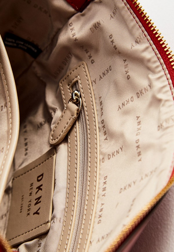 DKNY Сумка - фото 5