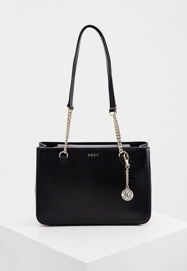 DKNY Сумка - фото 1