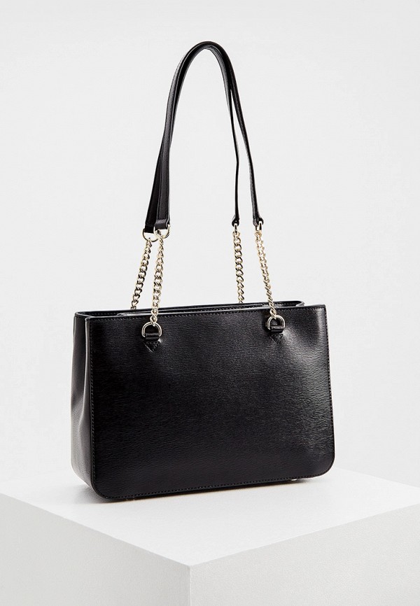 DKNY Сумка - фото 2