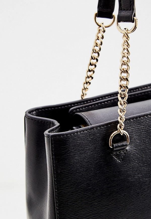 DKNY Сумка - фото 4