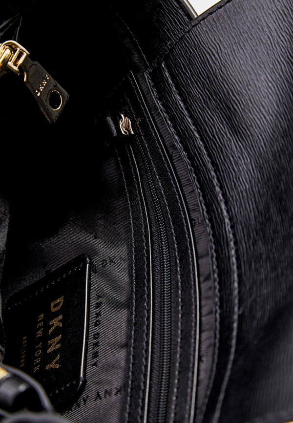 DKNY Сумка - фото 5