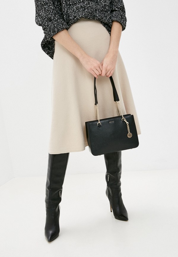 DKNY Сумка - фото 6