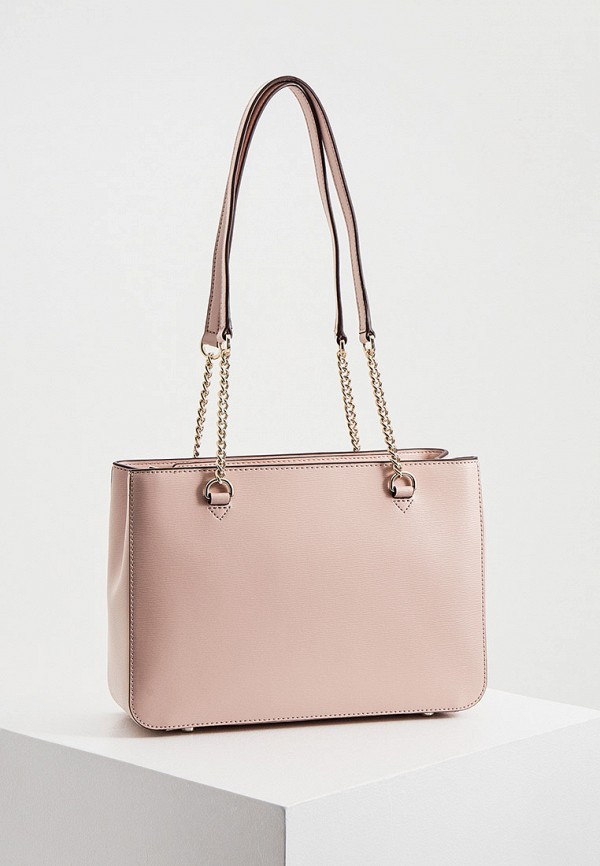 DKNY Сумка - фото 2