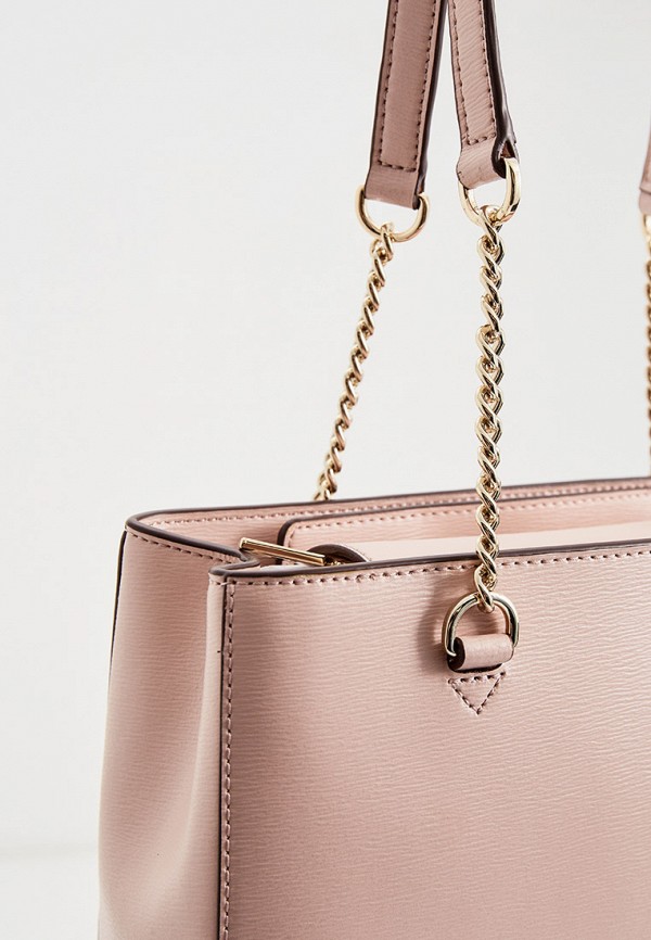 DKNY Сумка - фото 4