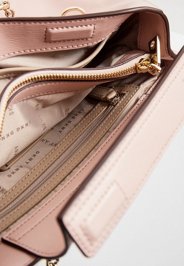 DKNY Сумка - фото 5