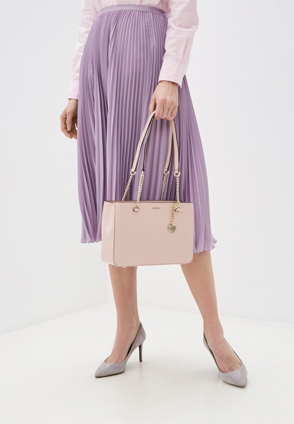 DKNY Сумка - фото 6