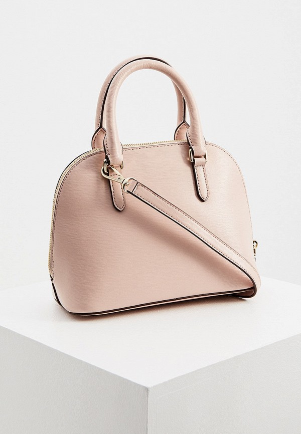 DKNY Сумка - фото 2