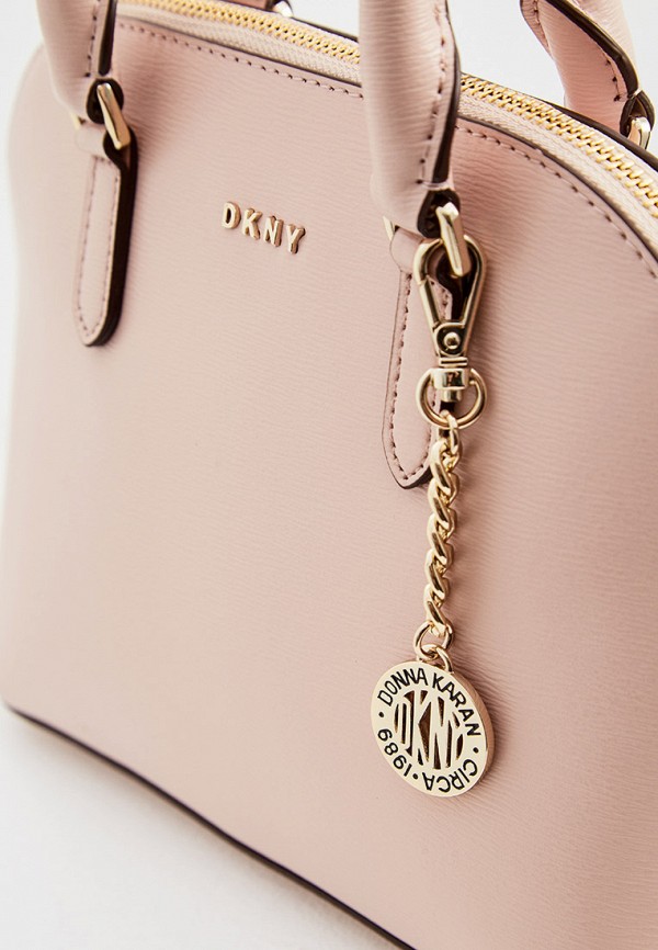 DKNY Сумка - фото 3