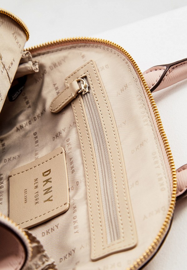 DKNY Сумка - фото 5