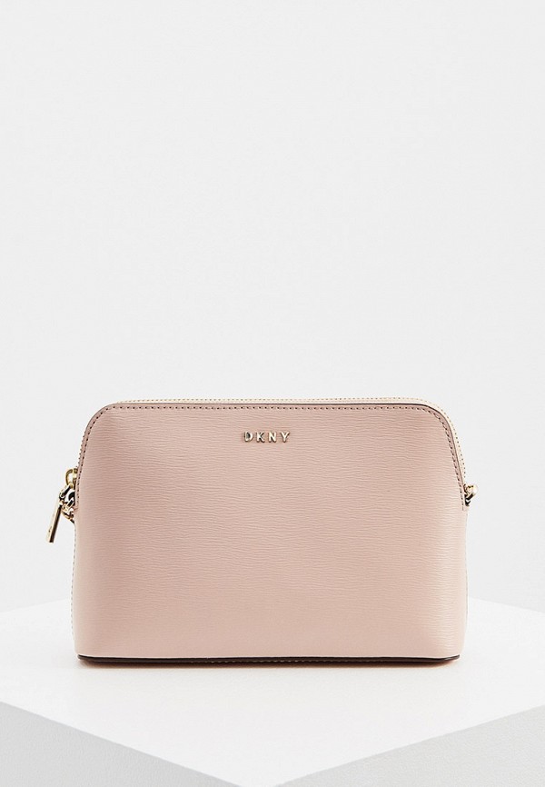 DKNY Сумка - фото 1