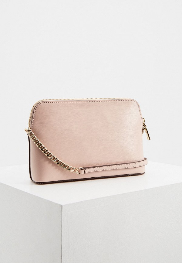 DKNY Сумка - фото 2