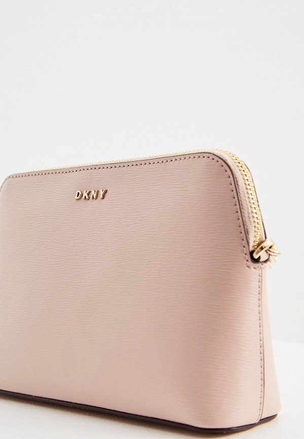 DKNY Сумка - фото 3