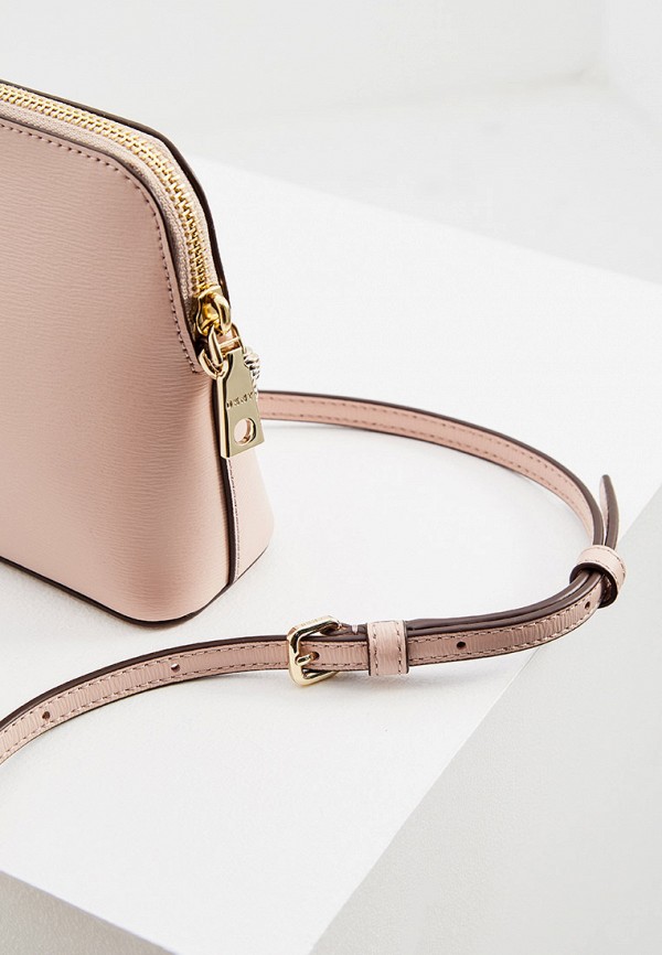 DKNY Сумка - фото 4