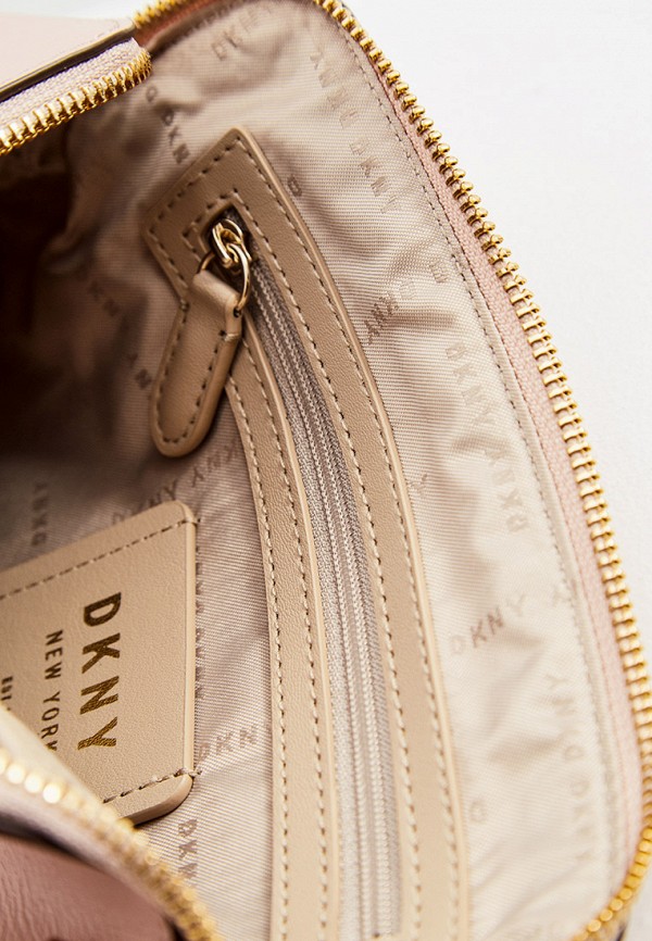 DKNY Сумка - фото 5