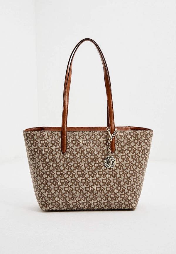 DKNY Сумка - фото 1