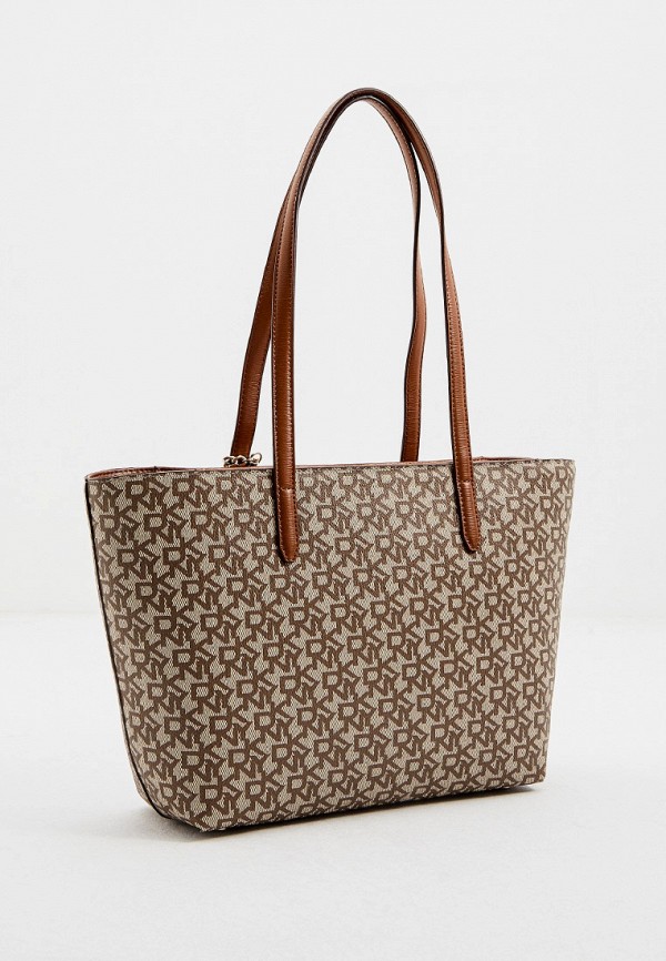 DKNY Сумка - фото 2