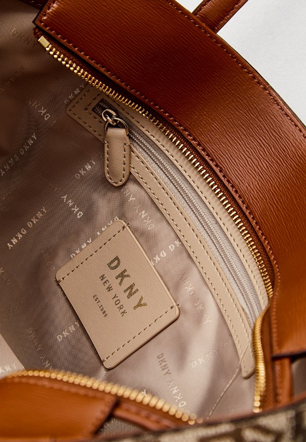 DKNY Сумка - фото 5