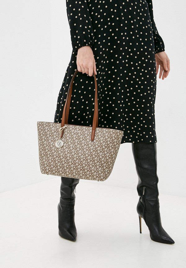 DKNY Сумка - фото 6