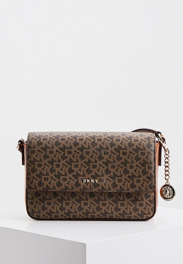 DKNY Сумка - фото 1