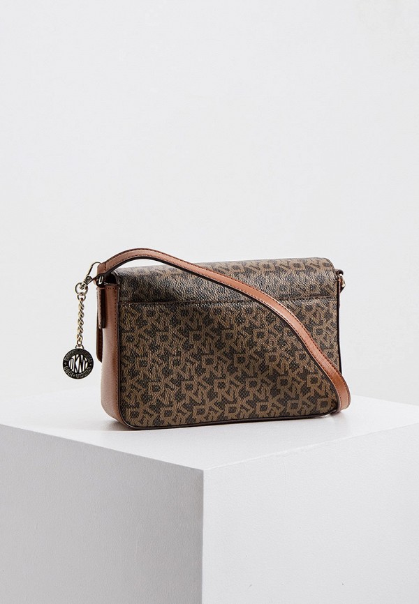 DKNY Сумка - фото 2