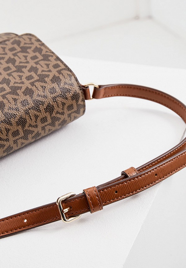 DKNY Сумка - фото 4