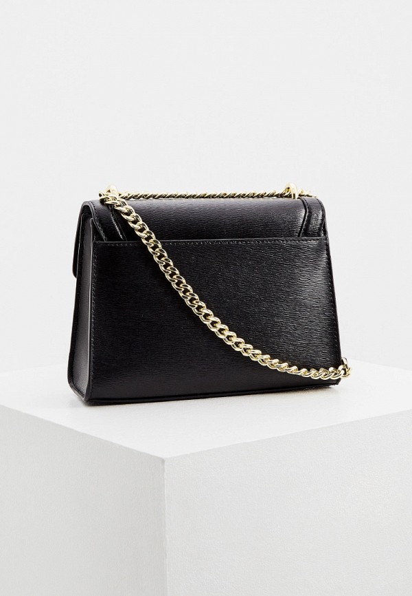 DKNY Сумка - фото 2