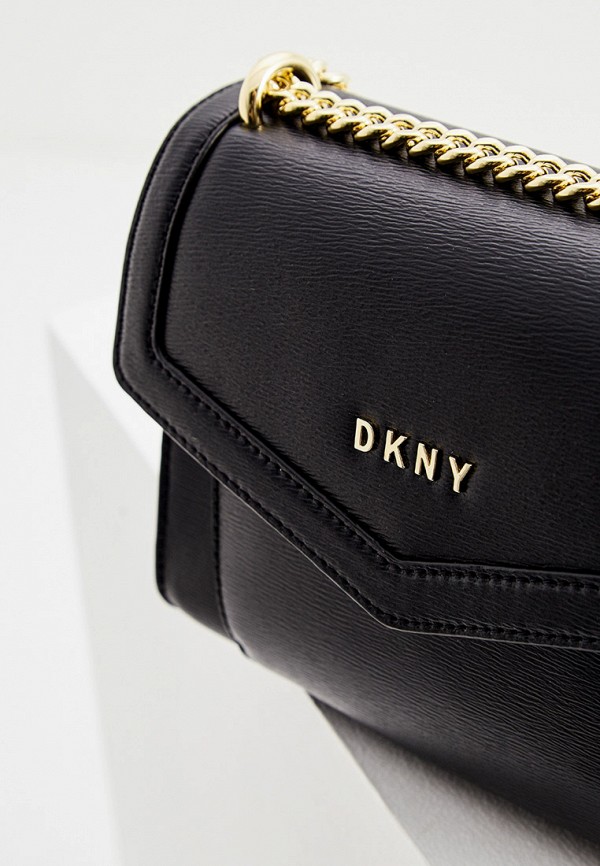DKNY Сумка - фото 3
