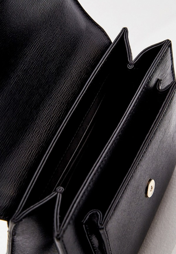 DKNY Сумка - фото 5