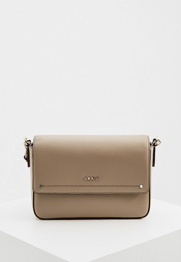 DKNY Сумка - фото 1