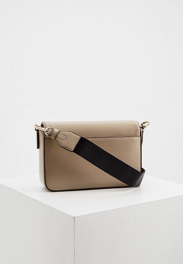 DKNY Сумка - фото 2